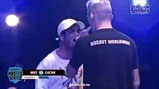 Cacha - A esta cara o a la otra a cual te refieres 🤡🤡🤡