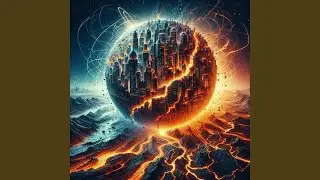 Quantum Quake