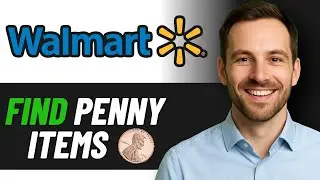 Покупки по низким ценам в Walmart | Найдите дешевые товары в интернет-магазине Walmart!