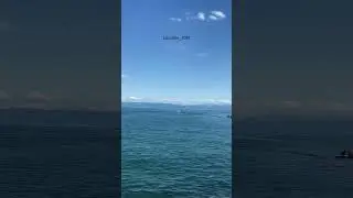 #youtube #viral #video #trending #shorts #reels #tiktok #viralvideo #status #switzerland #subscribe