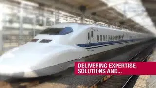 Norgren Rail Sector (namindonesia.co.id) Authorized Norgren Hardware Store