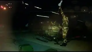 INDIAN ARMY FAIRINGS TRAILER VEDIO|| #unknown #defense
