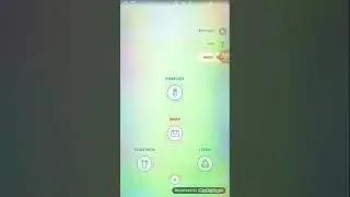 Woda bez pokebali