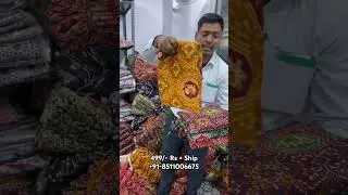 #mulmulsaree