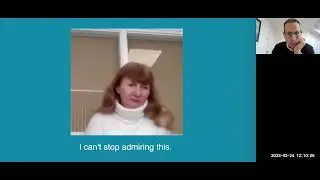 Refugee Council Webinar – Ukraine One Year On