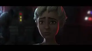 Ending Scene Episode 4 The Bad Batch Star Wars