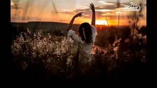 Yves V & Matthew Hill feat. Betsy Blue - Stay