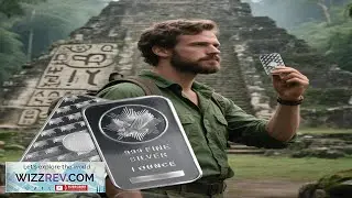 1 Troy Oz Sunshine Mint .999 Fine Silver Bar Mint Mark SI Review
