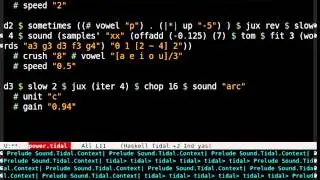 watchpeoplecode 2015 12 14 15 22 20