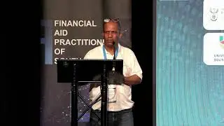 FAPSA Conference 2025 in Nelson Mandela Bay