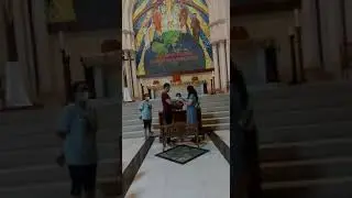 #prawedding
