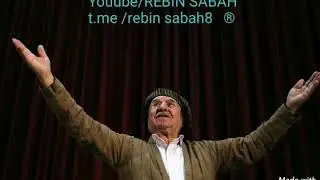 عــــوســـــمـــــان هــــەورامـــــی (پــیــری) osman  hawrami
