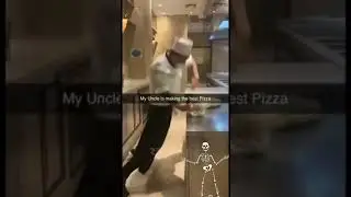 🤝
