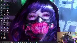 eagle gaming loco live stream full 1080p