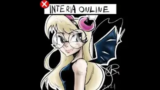 Welcome To The Internet Bo Burham - Biancat525 cover Animatic - Interia Online