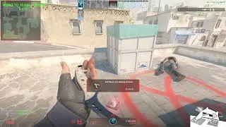 Pro Flash Budapest Major !!!#bosnia #balkan  #funny #foryou  #cs2funny  #cs2  #cs2clips