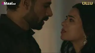 Top Indian Web SeriesTop Indian Web Series