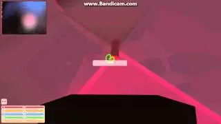 обзор игры unturned с stop channale