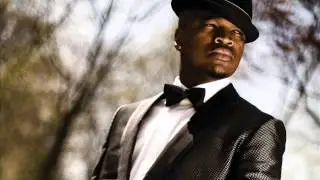 Ne-yo - Better Today ( GOLD RNB )