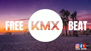 [FREE] DANCE POP INSTRUMENTAL - GOOD VIBES (PROD. KMX)