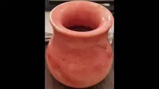 Vase Pot or Flower Or Planting