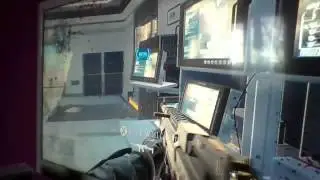 Map 2 GB Hardpoint