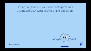 Question 1 (0.4 points) Saved A water sample from an anoxic, salty stream 1.5 miles below the surfa&hellip;
