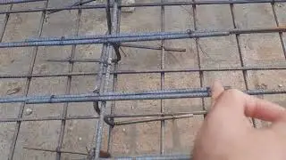 Structural design of Footing by Civil Engineers 