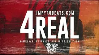 [FREE] MOZZY x NIPSEY HUSSLE TYPE BEAT 2018 - 