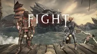 Mortal Kombat X_20260116093507