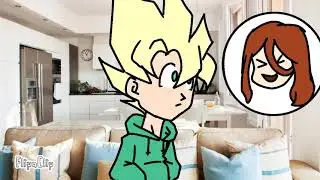 kenny phase 2 be like