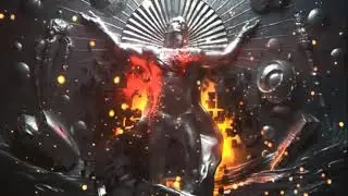 Zack Snyder's Justice League: The Mother Box Origins - song