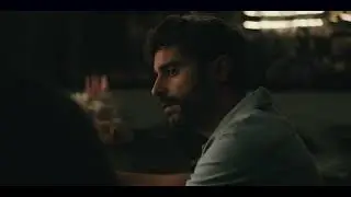 25FCG | POR QU&Eacute; NO ME GUSTA EL HELADO DE FRESA | Tr&aacute;iler