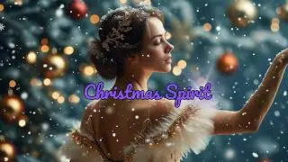 Top 100 Best Christmas Ringtones of All Time 🎄✨ Christmas Spirit