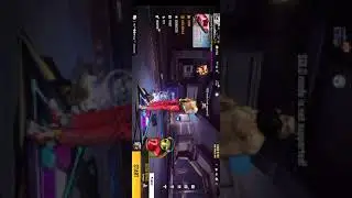 TOPUP EVENT KATANA FF MAX PROMO