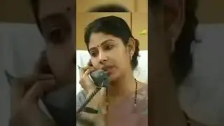 BEAUTIFUL 😍IAS OFFICER👉SMITA SABHARWAL MAM_NEW_MOTIVATIONL #shorts #upsc #ytshorts