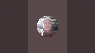 USTADZ SAMSUL LUMAJANG 💚 sedang live sekarang!
