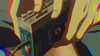 yo gotti - untrapped (ft. estelle) (slowed + reverb)【スローボイ コトゲコ】