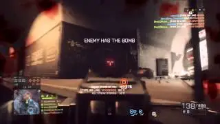 Noobtage No.2