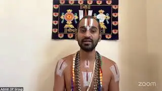 Thiruppavai 4th and 5th Pasuram