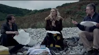 The Ballad of Wallis Island | Movie Recommendation November 2025