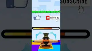 😨 Los baby tralalelitos vs Italian Brainrots in Minecraft Laser Bridge 😱! #brainrot