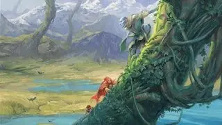 Undefeated with BUG Beans in Timeless