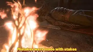 Mistakes were made with stakes#gaming #gamerclips #gamer #twitch #baldursgate3 #baldursgate3pc