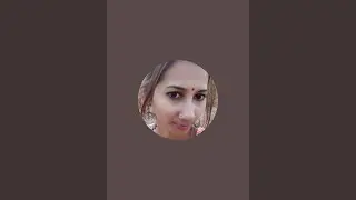 Krishna Sana is live