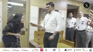 SS Group Companies Feb Employee Engagement #corporateculture #corporateevents #officefun #chennai