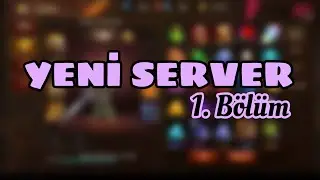 Wartune Ultra - Yeni Servere Bomba Gibi Başladık!