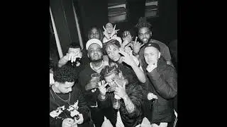 (FREE) Derek x Stef x The Boy Type Beat - 