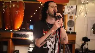 Habit - Live at Soundout Studios
