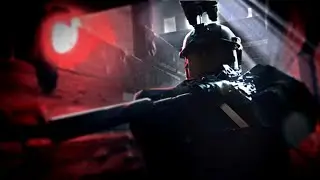 Frontlines Demo Roblox